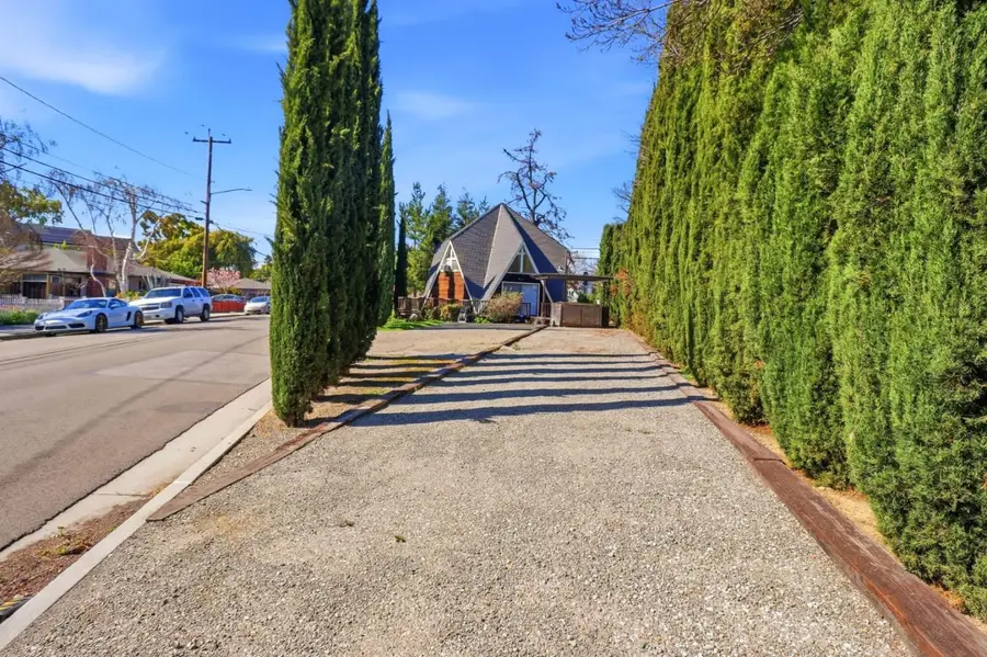702 Minnesota Avenue, San Jose, CA 95125 - #3