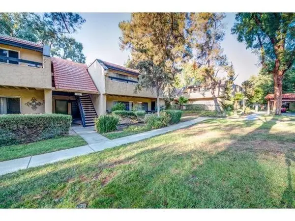 309 Tradewinds Drive #8, San Jose, CA 95123