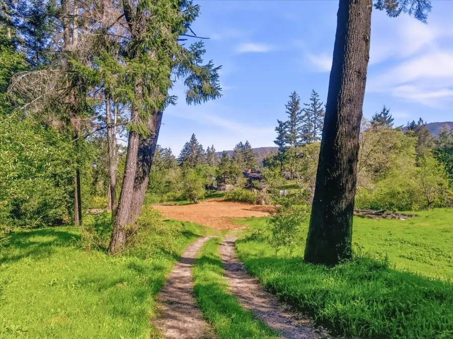 22065 Old Santa Cruz Highway, Los Gatos, CA 95033 - #2