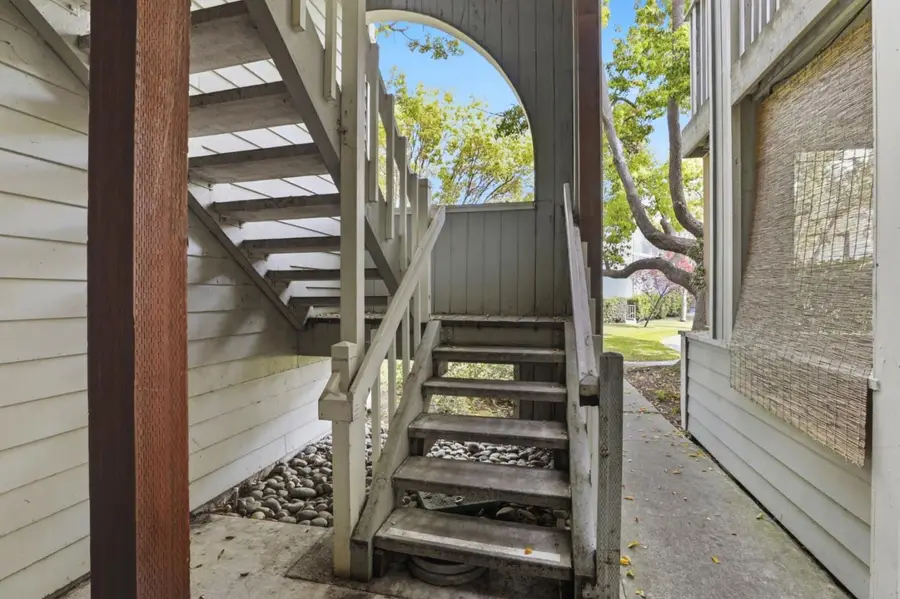 3685 Nutwood Terrace #313, Fremont, CA 94536 - #2