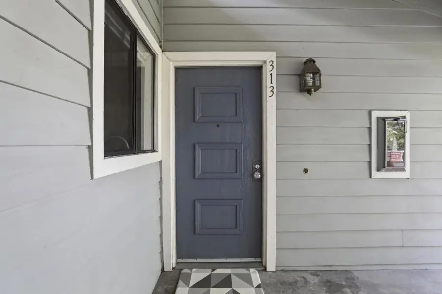 3685 Nutwood Terrace #313, Fremont, CA 94536 - #3