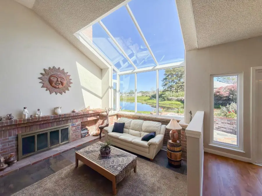 2309 Burning Tree Road, Half Moon Bay, CA 94019 - #3