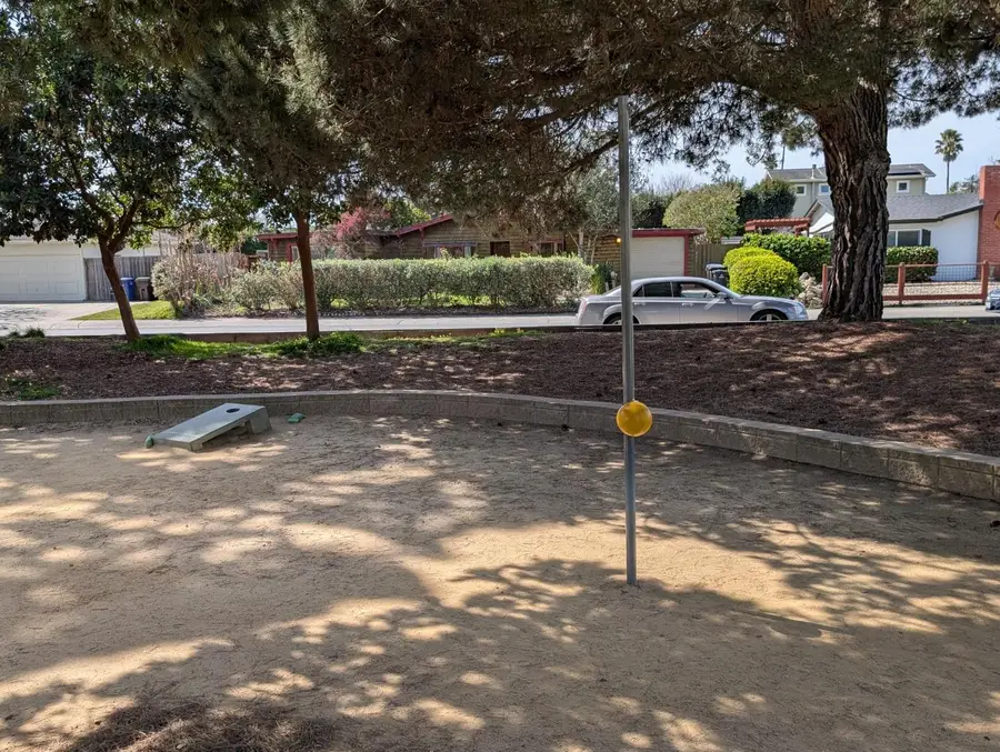 631 Almar Avenue, Santa Cruz, CA 95060 - #3