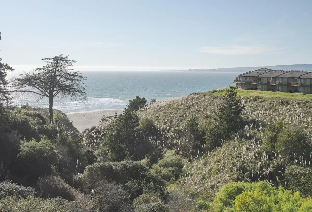 302 Seascape Resort Drive, Aptos, CA 95003 - #1
