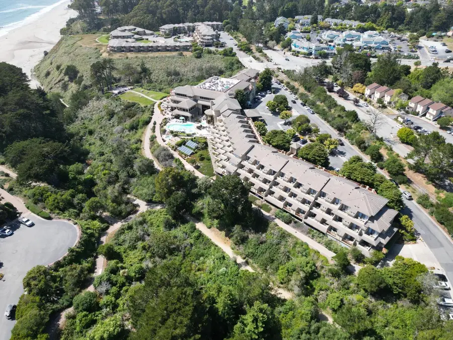 302 Seascape Resort Drive, Aptos, CA 95003 - #2