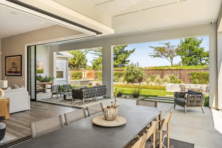 3007 Bluffs Drive, Marina, CA 93933 - #2