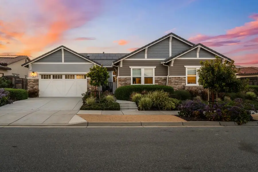 3007 Bluffs Drive, Marina, CA 93933 - #3