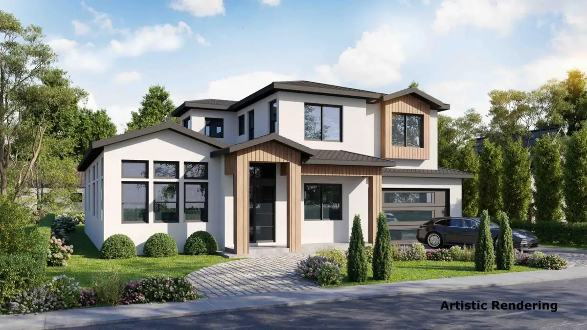 10481 N Stelling Road, Cupertino, CA 95014 - #1