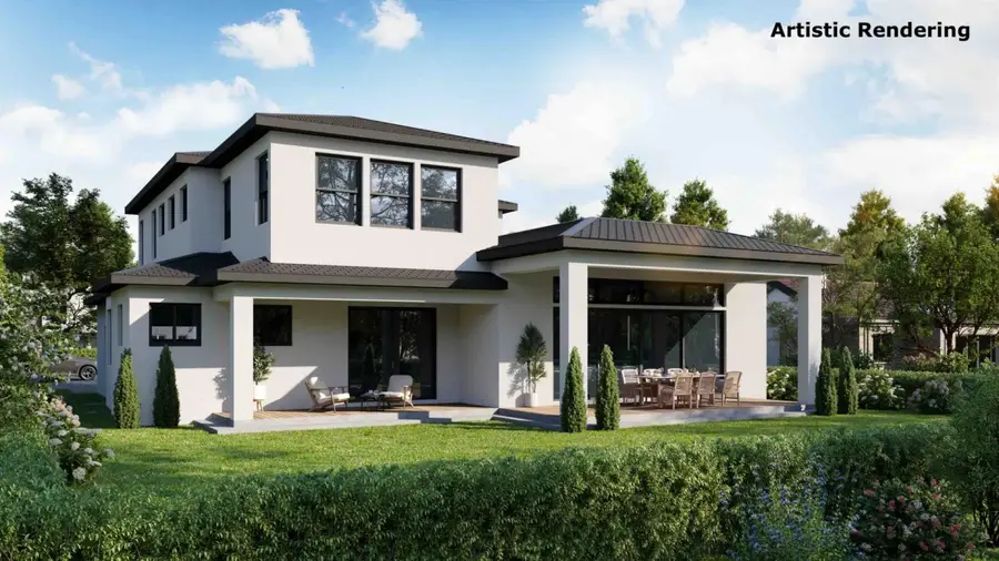 10481 N Stelling Road, Cupertino, CA 95014 - #2