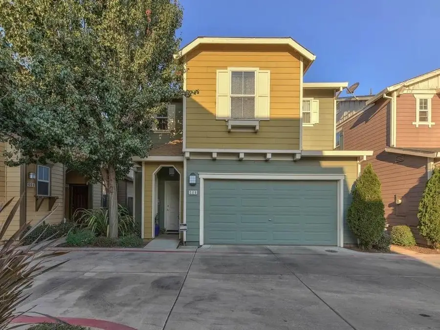 604 Gardenia Place, Soledad, CA 93960 - #2