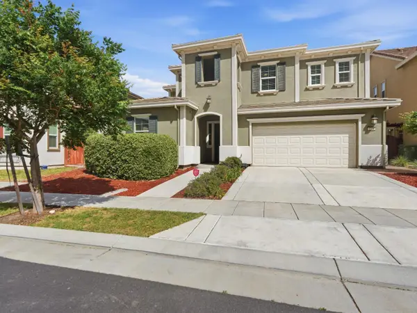 1344 S Cow Court, Mountain House, CA 95391