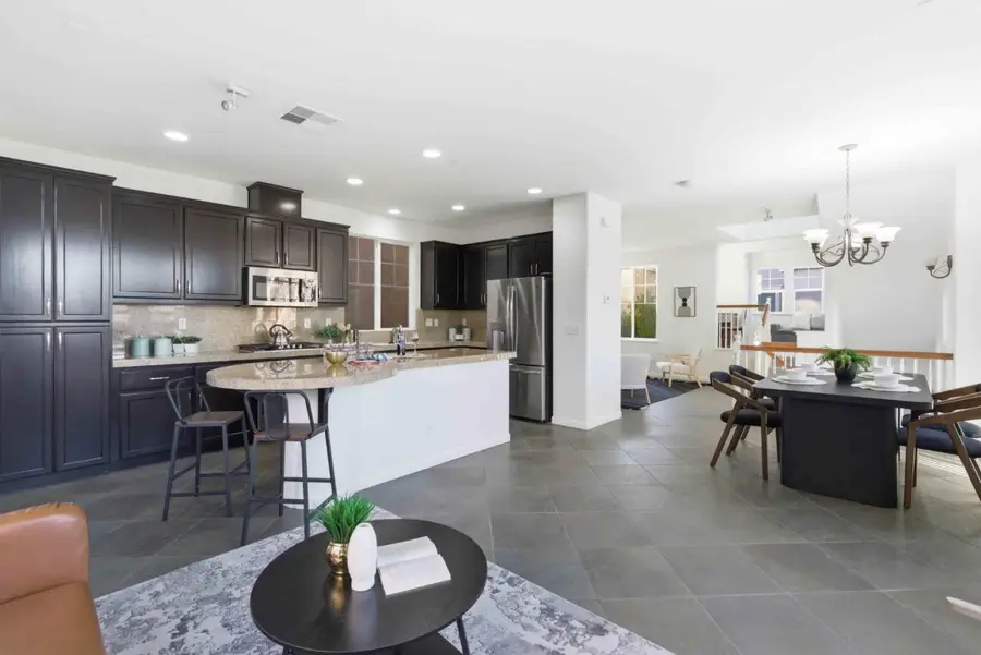 4325 Watson Circle, Santa Clara, CA 95054 - #2