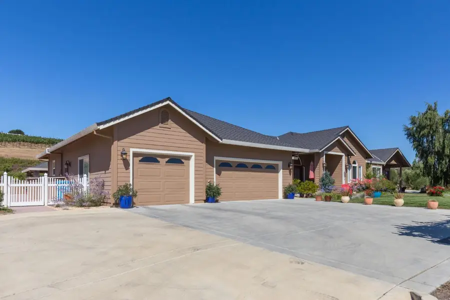 741 Riverside Road, Hollister, CA 95023 - #3