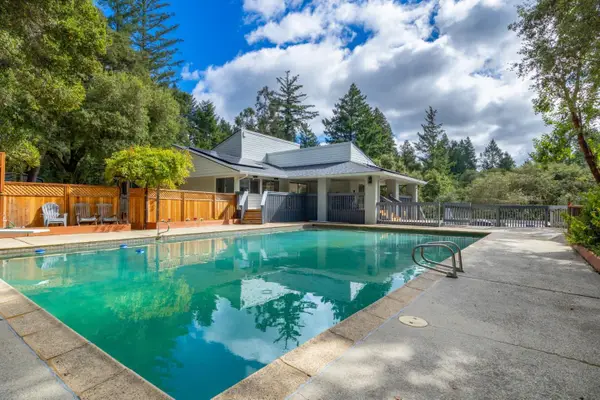 188 Kelly Lane, Santa Cruz, CA 95060