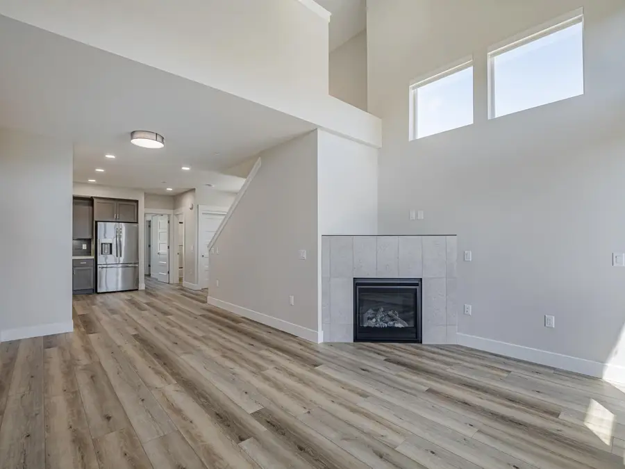 111 Aptos Village Way #4, Aptos, CA 95003 - #2