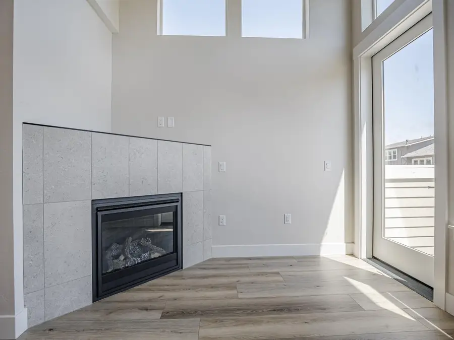 111 Aptos Village Way #4, Aptos, CA 95003 - #3