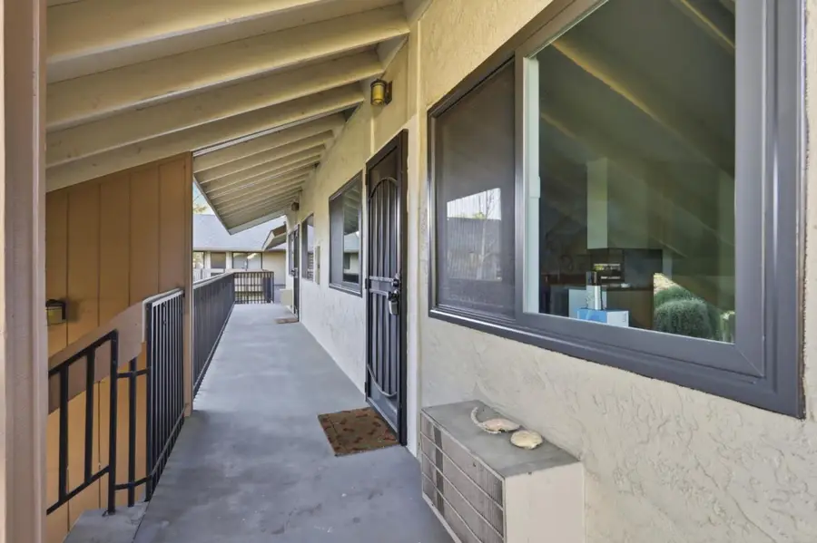 185 Union Avenue #78, Campbell, CA 95008 - #3