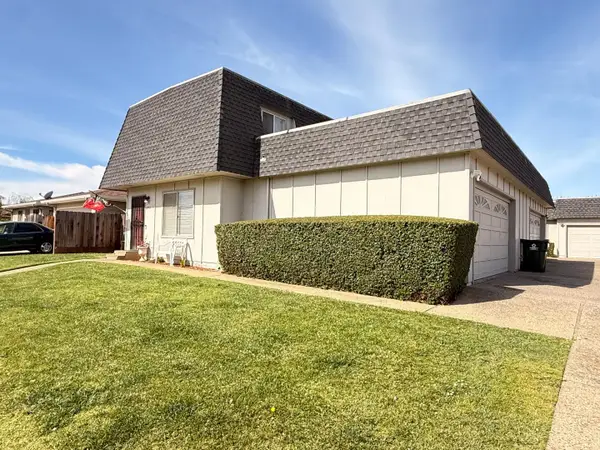 12911 Barkley Drive, Salinas, CA 93906