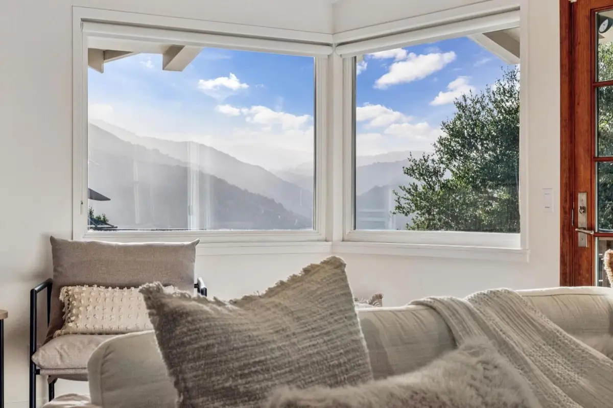 760 Country Club Drive, Carmel Valley, CA 93924 - #1