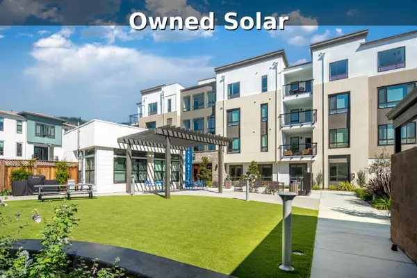 400 Siam Terrace #5, Sunnyvale, CA 94089