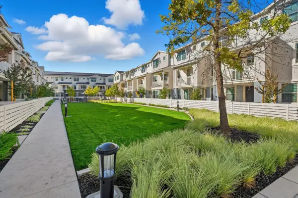 214 Oak Circle, Walnut Creek, CA 94597