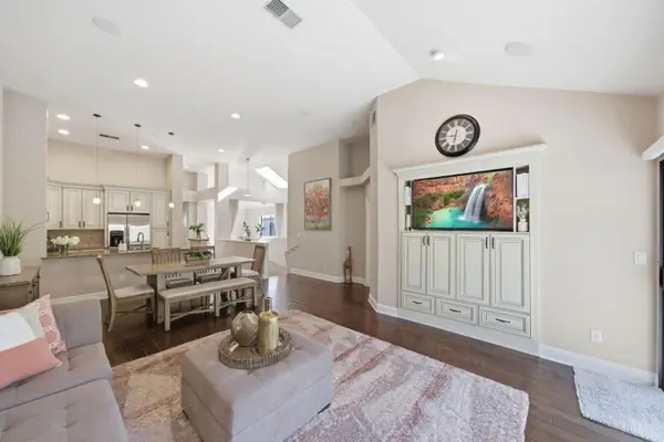 3030 Lakemont Drive #3, San Ramon, CA 94582