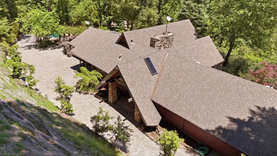 20100 Black Road, Los Gatos, CA 95033 - #2