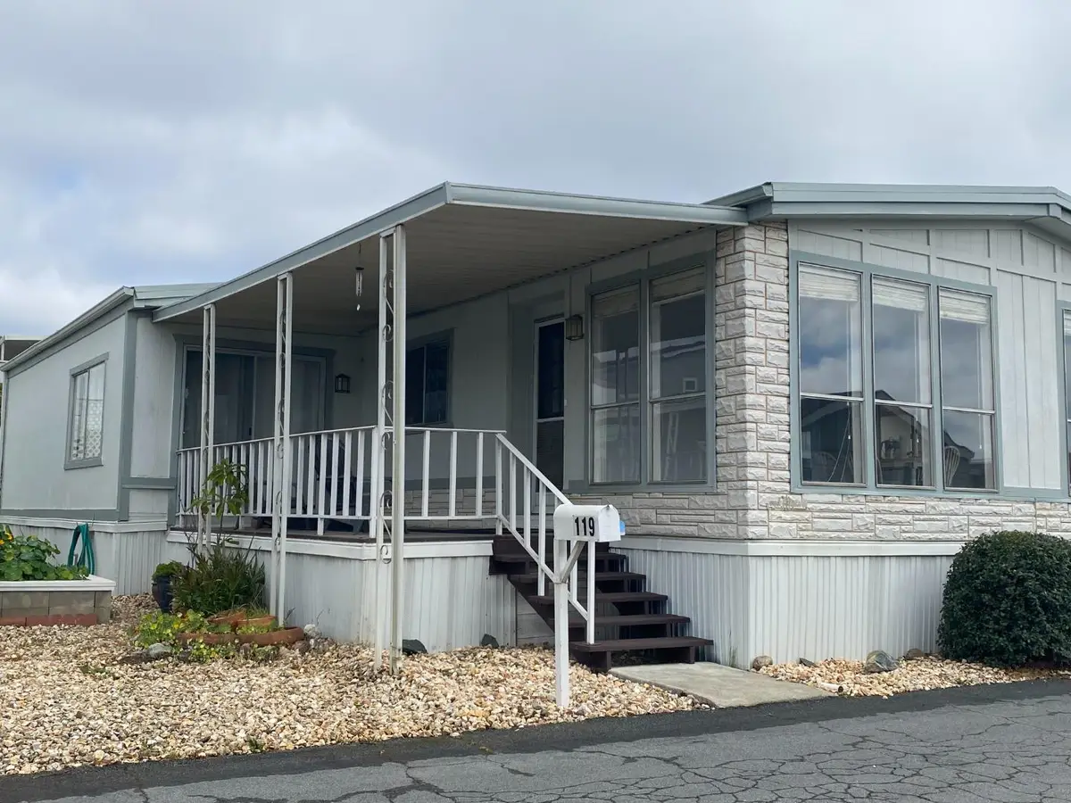 144 Holm Road #119, Watsonville, CA 95076 - #1