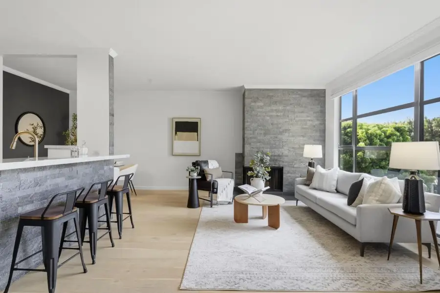 1440 Broadway #307, San Francisco, CA 94109 - #2