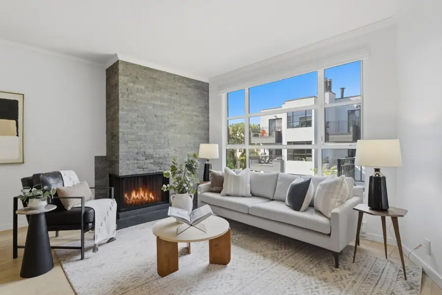 1440 Broadway #307, San Francisco, CA 94109 - #3