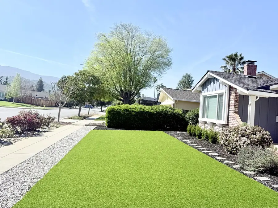 1121 Corvallis Drive, San Jose, CA 95120 - #2