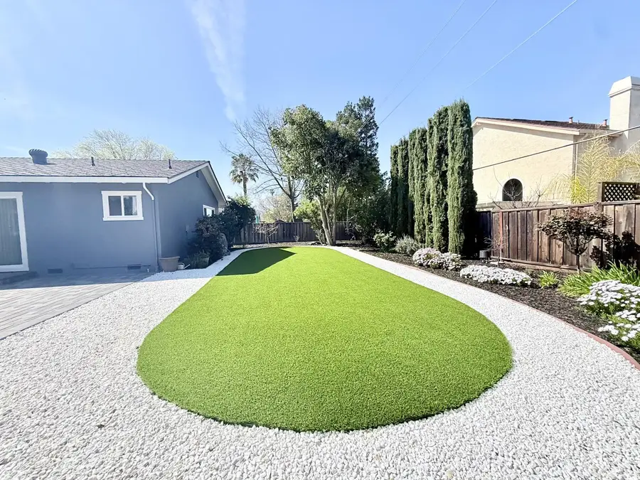 1121 Corvallis Drive, San Jose, CA 95120 - #3