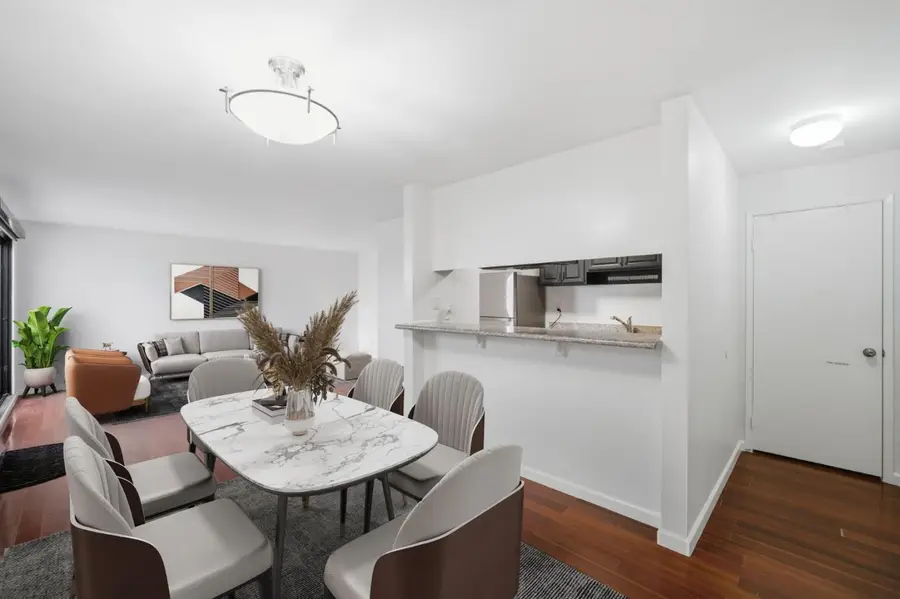 1 Appian Way #714-5, South San Francisco, CA 94080 - #3