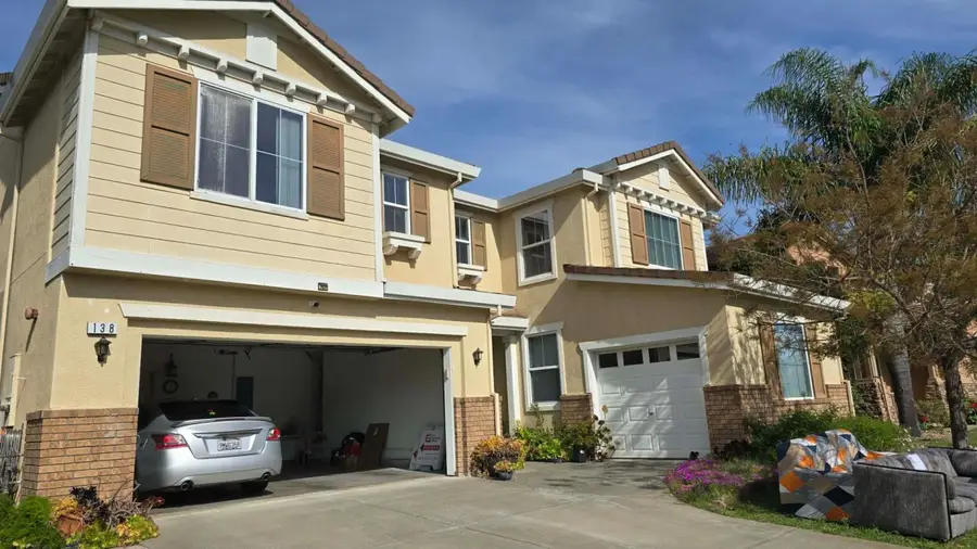 138 Spikerush Circle, American Canyon, CA 94503 - #2