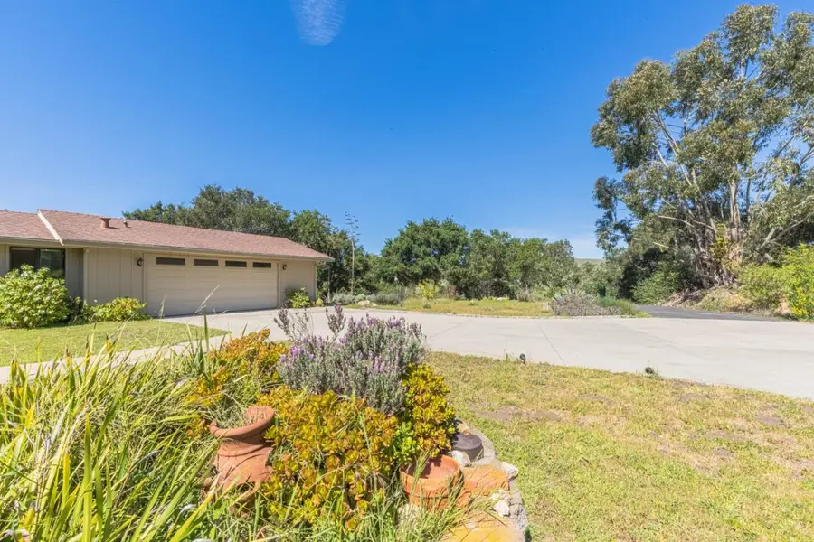 169 Old Stage Road, Salinas, CA 93908 - #2