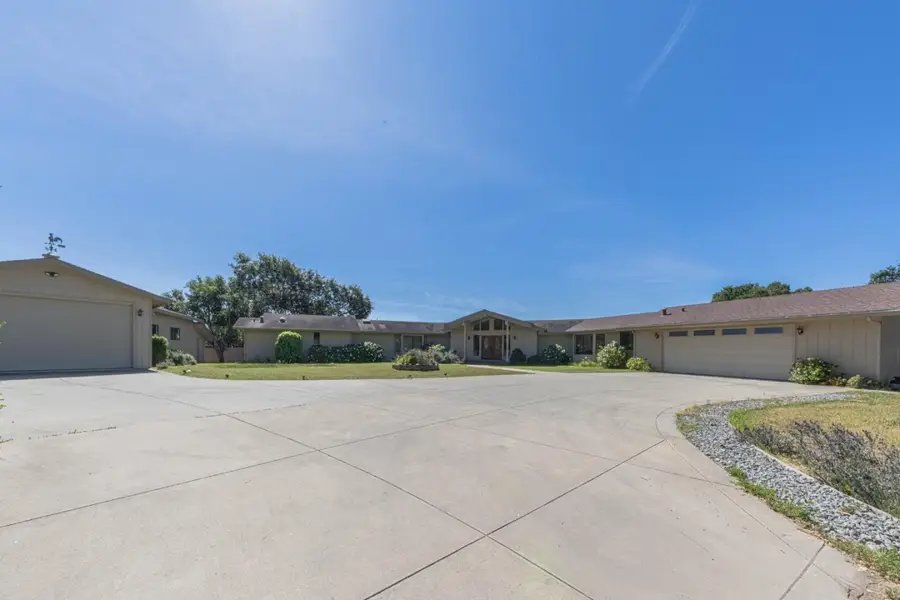 169 Old Stage Road, Salinas, CA 93908 - #3