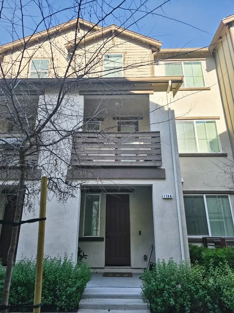 1746 Pedrozzi Common, Livermore, CA 94551 - #1