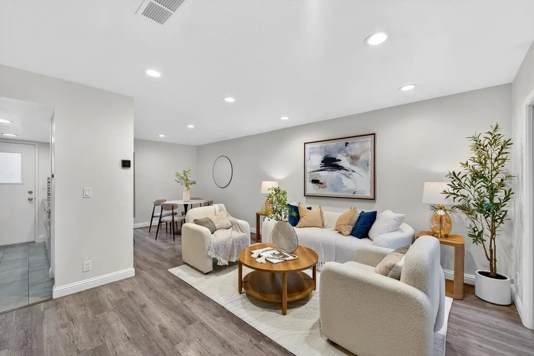 225 Red Oak Drive #H, Sunnyvale, CA 94086 - #1