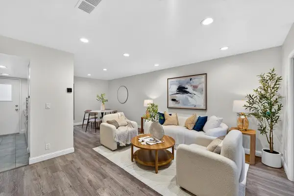 225 Red Oak Drive #H, Sunnyvale, CA 94086