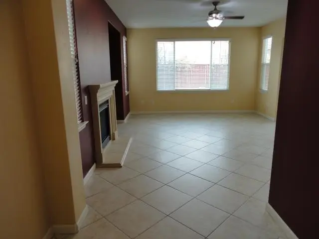 6060 Dalton Way, San Ramon, CA 94582 - #3