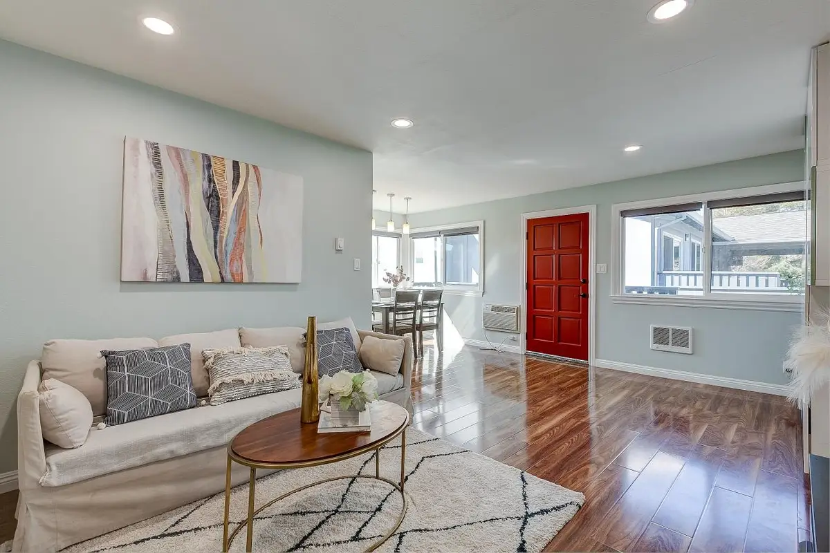 835 Bing Drive #29, Santa Clara, CA 95051 - #1