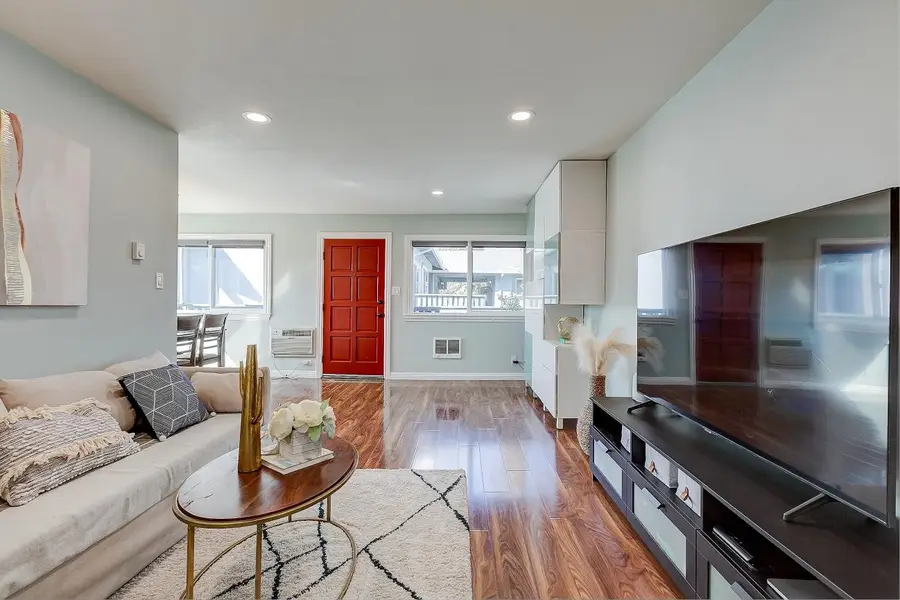 835 Bing Drive #29, Santa Clara, CA 95051 - #3