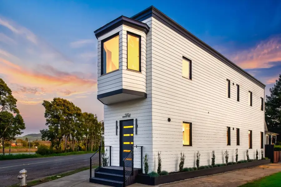 585 Riverside Drive, Napa, CA 94559 - #3