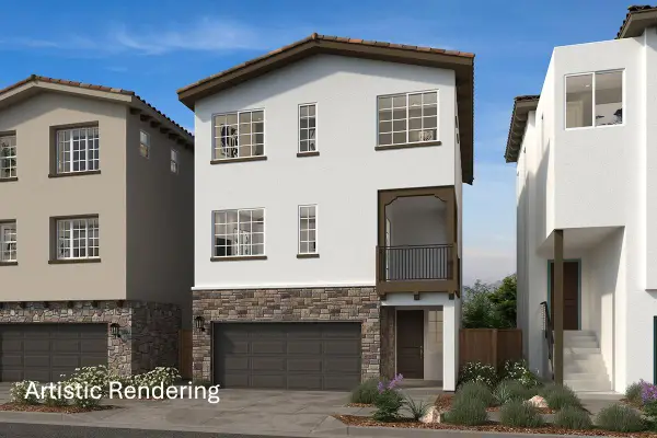 715 Altino Boulevard, San Jose, CA 95136