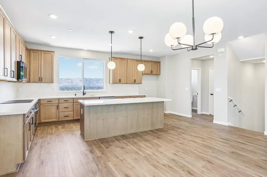 715 Altino Boulevard, San Jose, CA 95136 - #3