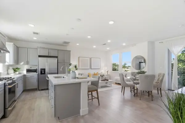 910 E Duane Avenue #5, Sunnyvale, CA 94085