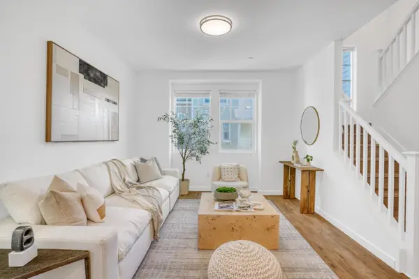 229 Orbit Way, Mountain View, CA 94043