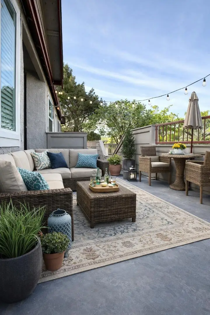 8 Lancaster Circle #224, Bay Point, CA 94565 - #2