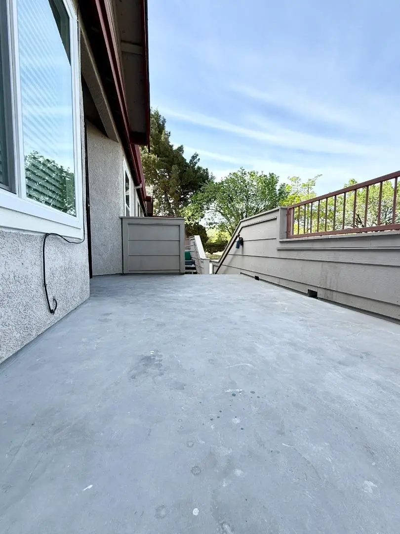 8 Lancaster Circle #224, Bay Point, CA 94565 - #3