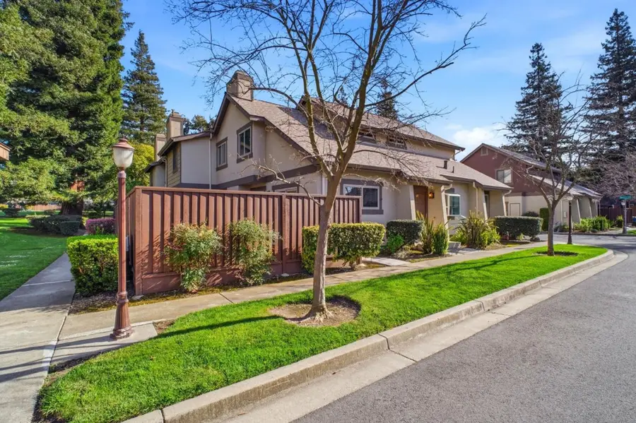 36004 Vallee Terrace, Fremont, CA 94536 - #3